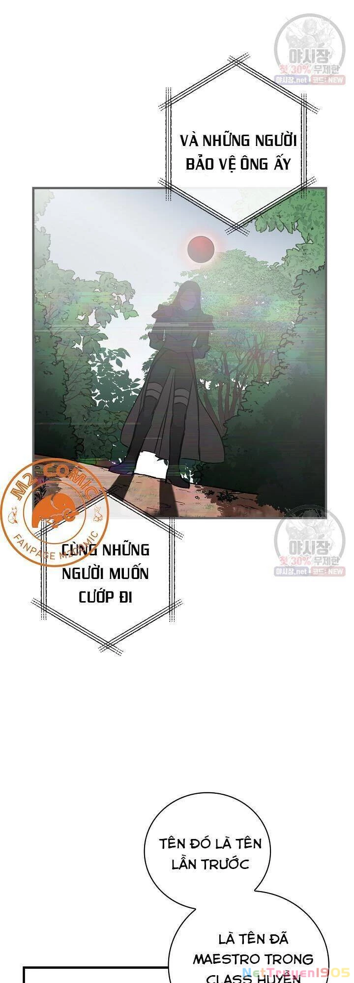 Level Up Chỉ Bằng Cách Ăn Cơm Chapter 60 - 35