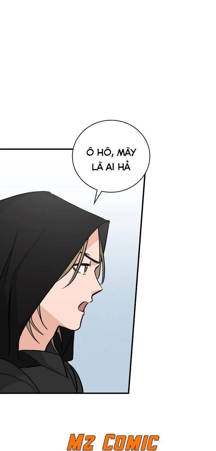 Level Up Chỉ Bằng Cách Ăn Cơm Chapter 60 - 41