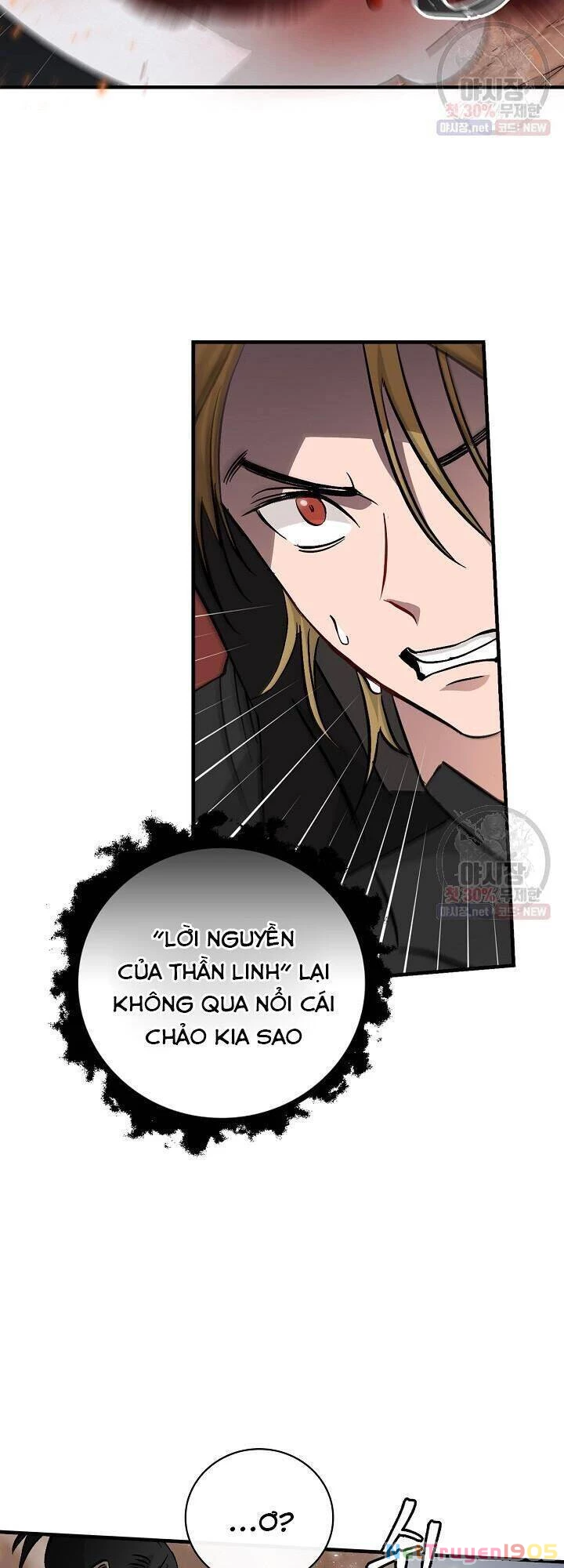 Level Up Chỉ Bằng Cách Ăn Cơm Chapter 60 - 51