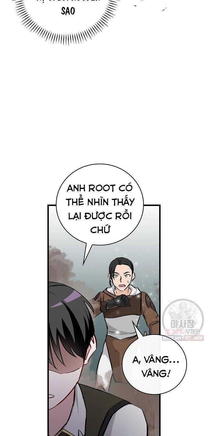 Level Up Chỉ Bằng Cách Ăn Cơm Chapter 60 - 53
