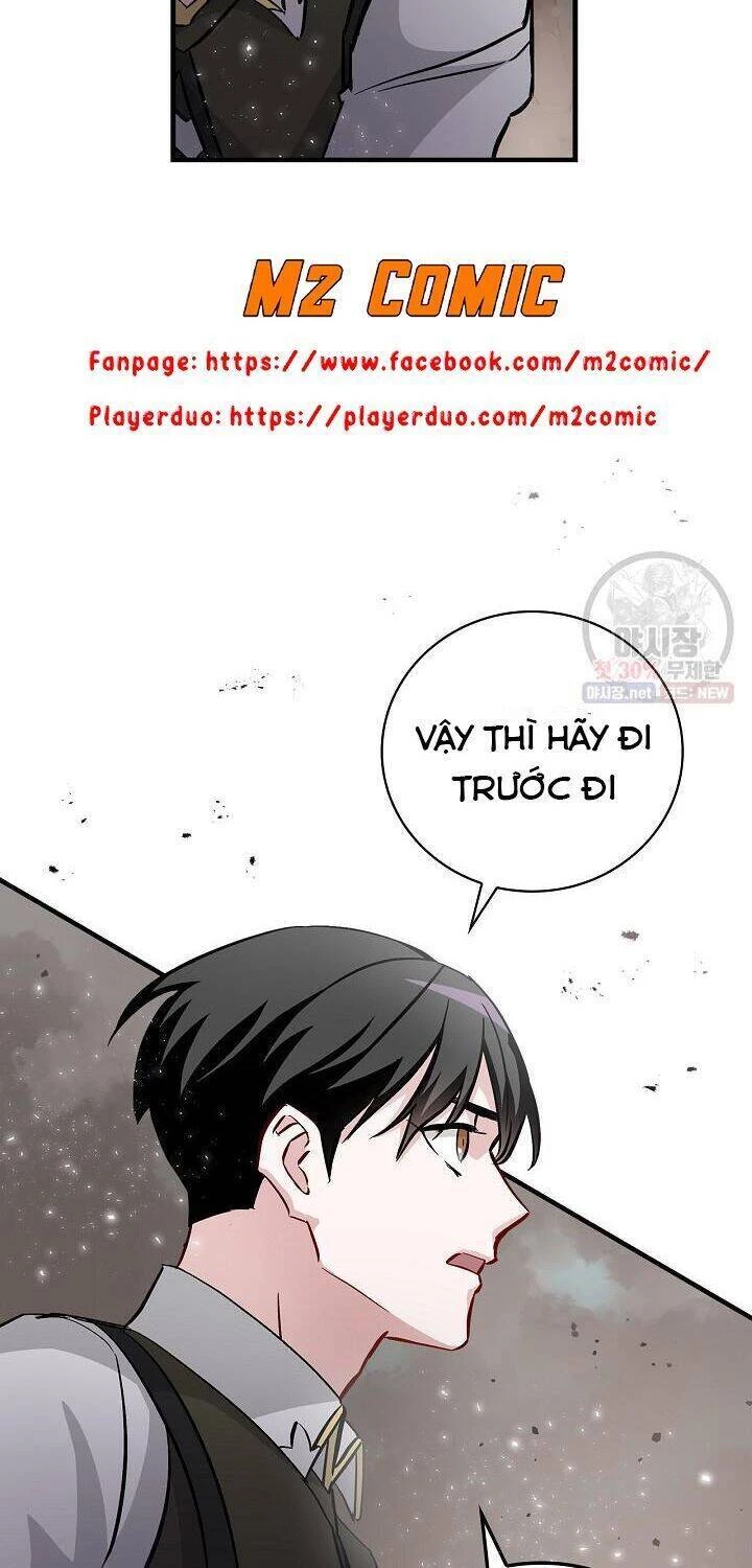 Level Up Chỉ Bằng Cách Ăn Cơm Chapter 60 - 54
