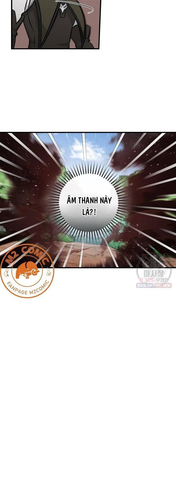 Level Up Chỉ Bằng Cách Ăn Cơm Chapter 60 - 63