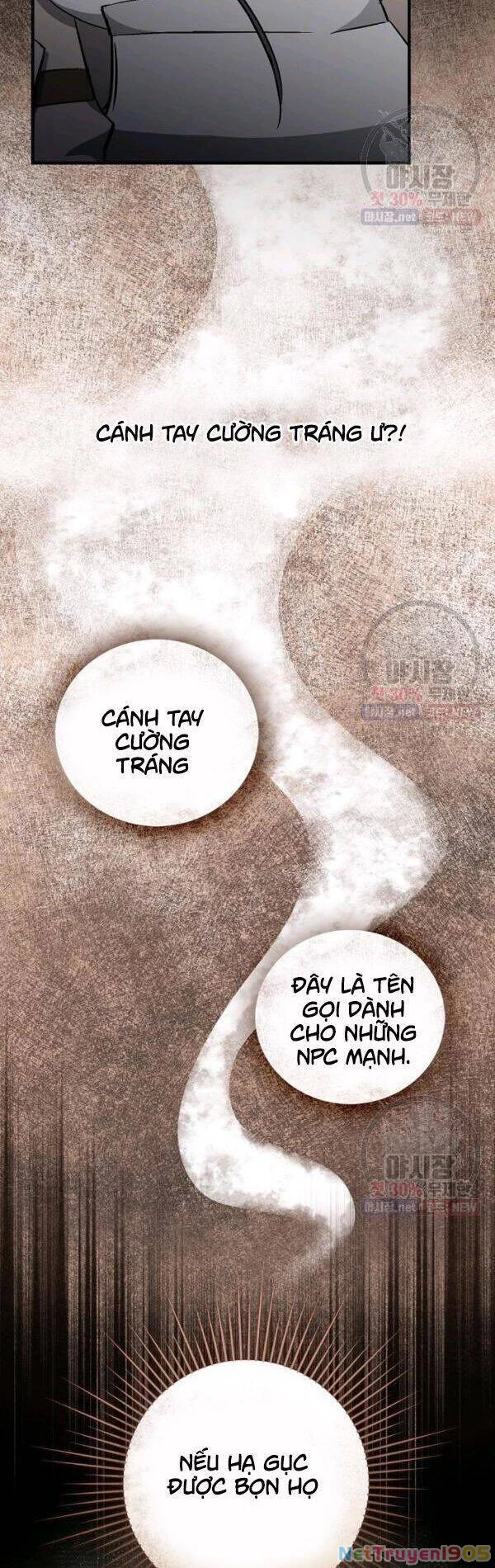 Level Up Chỉ Bằng Cách Ăn Cơm Chapter 61 - 32