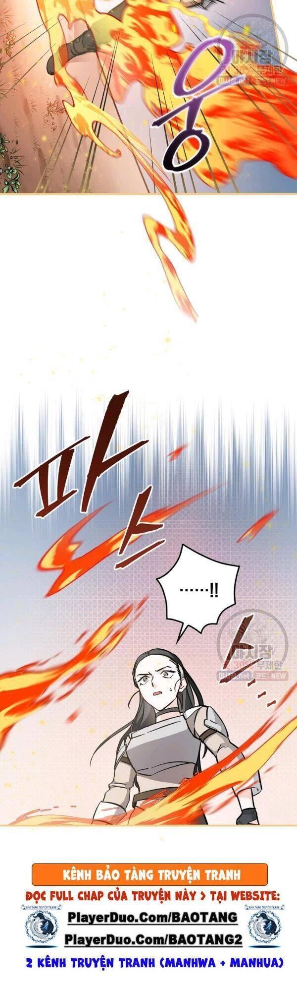 Level Up Chỉ Bằng Cách Ăn Cơm Chapter 61 - 37