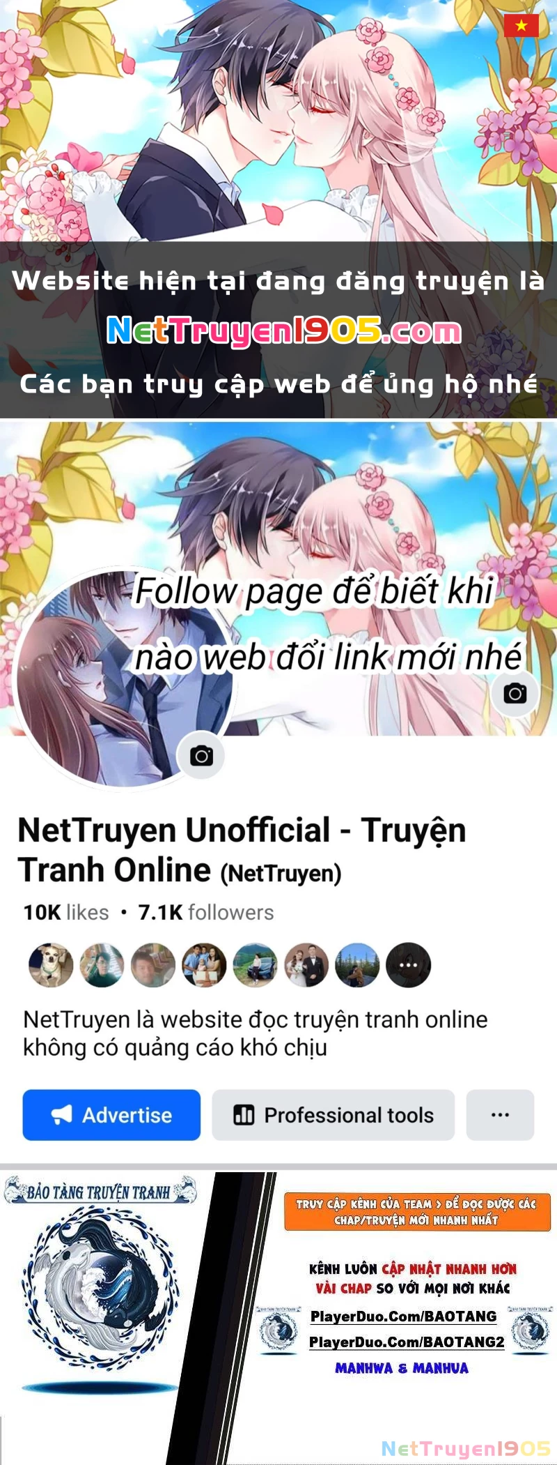 Level Up Chỉ Bằng Cách Ăn Cơm Chapter 62 - 1