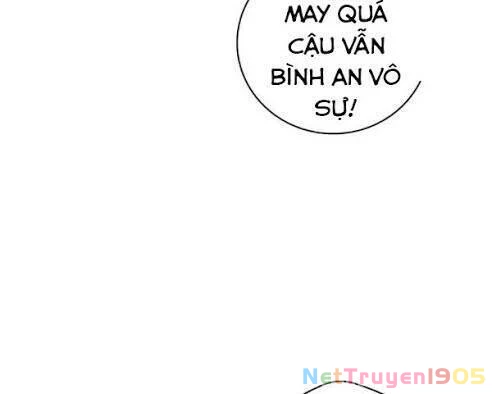 Level Up Chỉ Bằng Cách Ăn Cơm Chapter 62 - 5