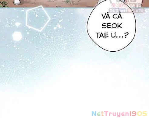 Level Up Chỉ Bằng Cách Ăn Cơm Chapter 62 - 9