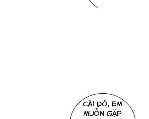 Level Up Chỉ Bằng Cách Ăn Cơm Chapter 62 - 40