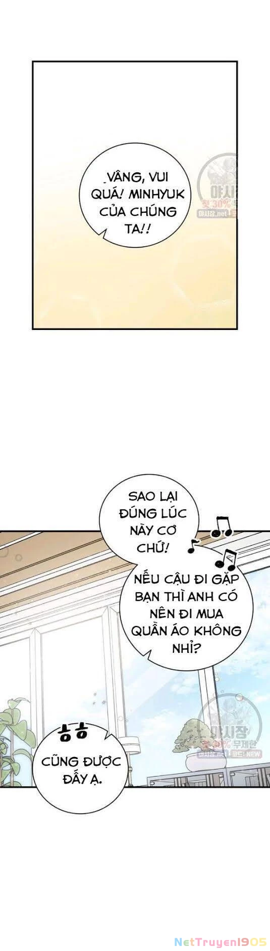 Level Up Chỉ Bằng Cách Ăn Cơm Chapter 62 - 43