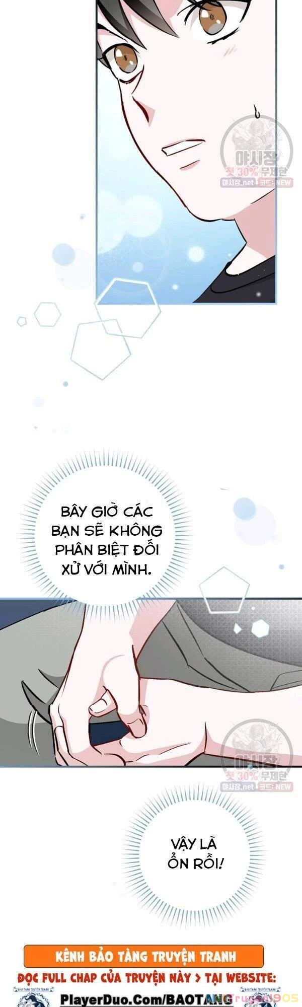 Level Up Chỉ Bằng Cách Ăn Cơm Chapter 63 - 26