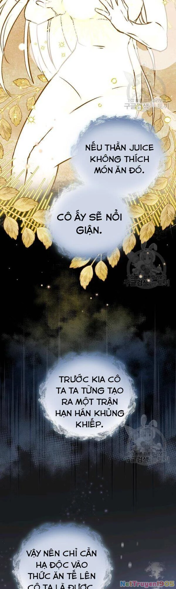Level Up Chỉ Bằng Cách Ăn Cơm Chapter 64 - 6