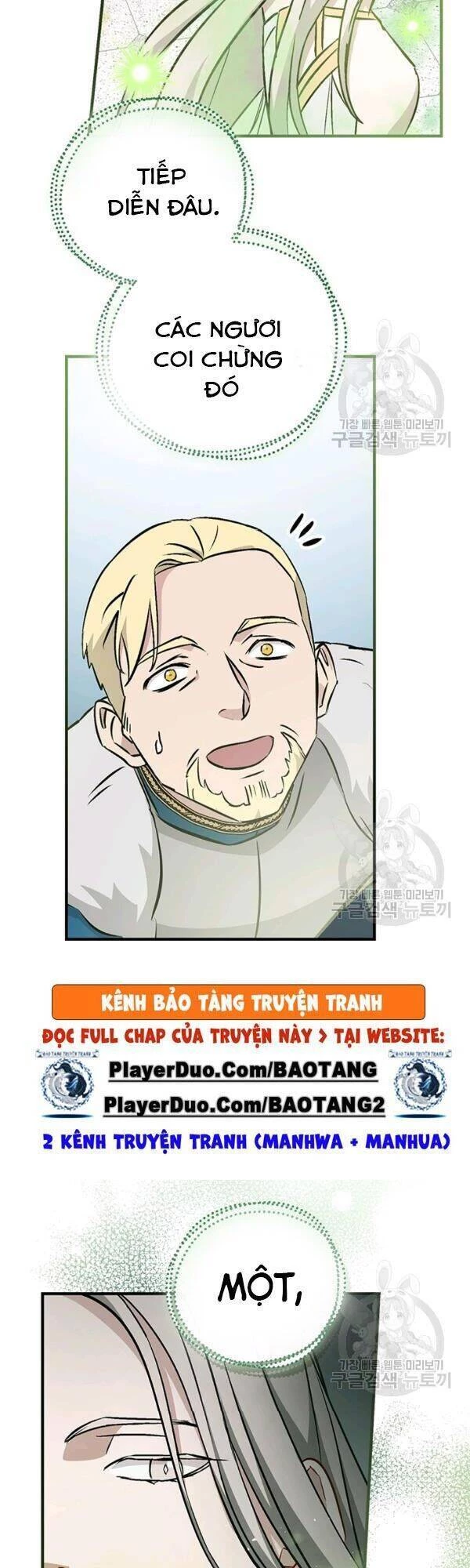 Level Up Chỉ Bằng Cách Ăn Cơm Chapter 64 - 41