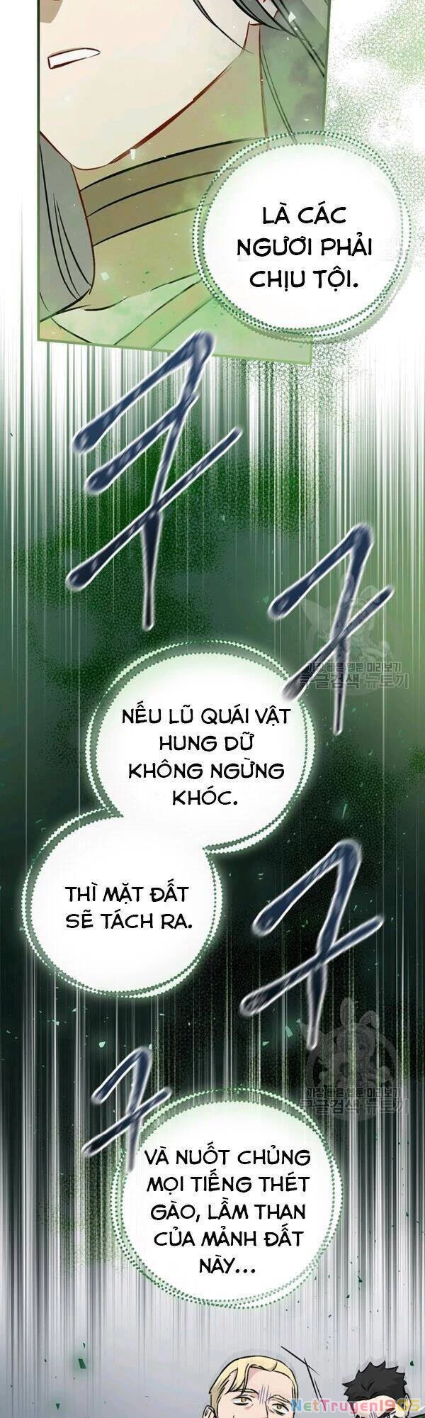 Level Up Chỉ Bằng Cách Ăn Cơm Chapter 64 - 42