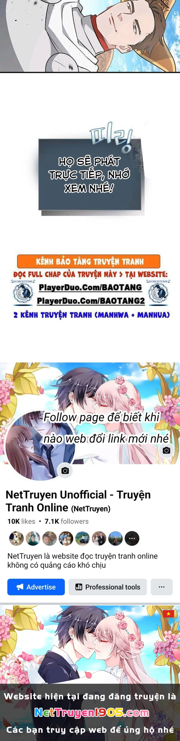 Level Up Chỉ Bằng Cách Ăn Cơm Chapter 64 - 50