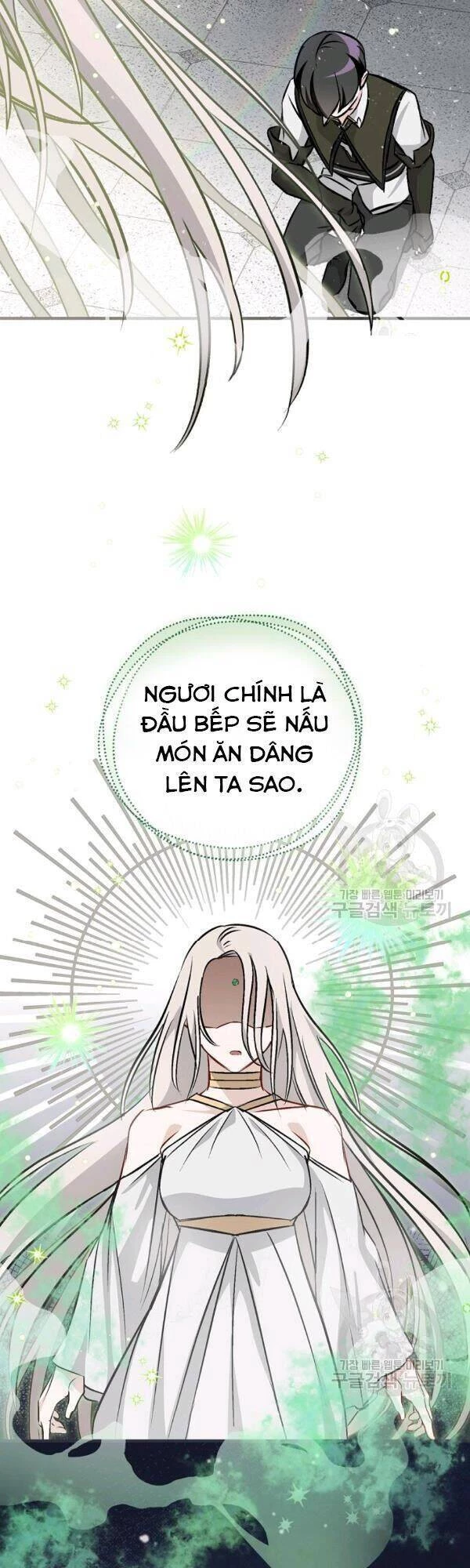 Level Up Chỉ Bằng Cách Ăn Cơm Chapter 65 - 13