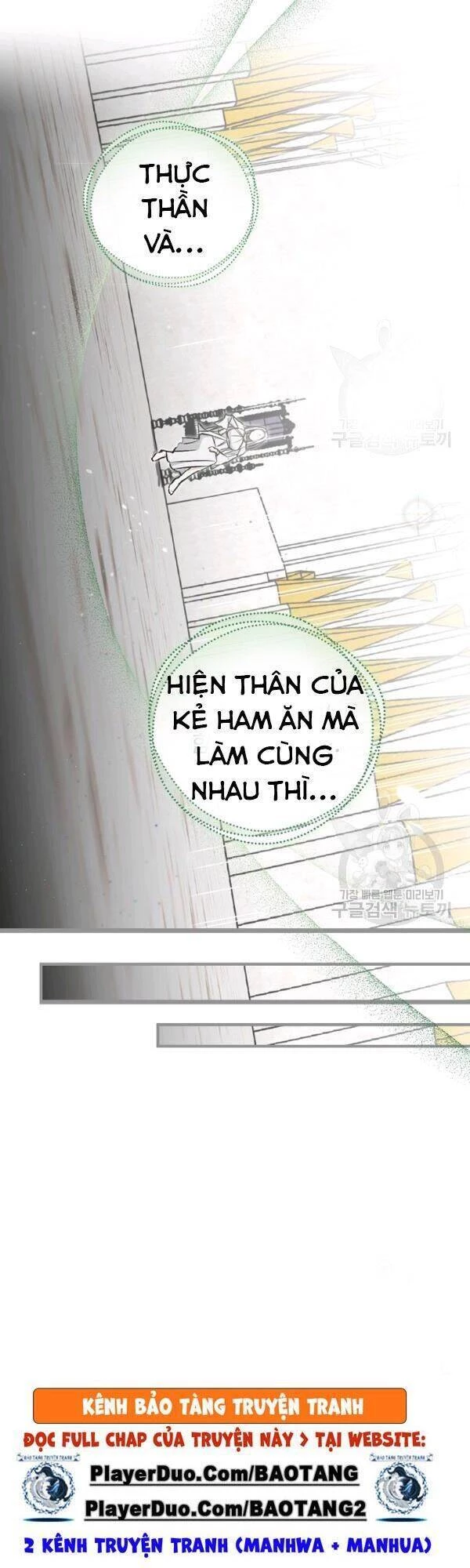 Level Up Chỉ Bằng Cách Ăn Cơm Chapter 65 - 29