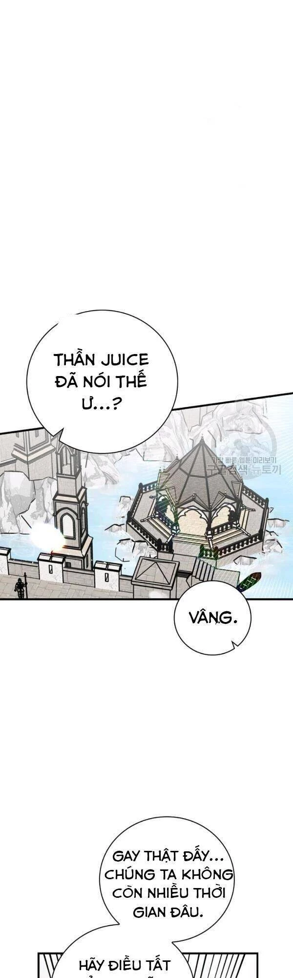 Level Up Chỉ Bằng Cách Ăn Cơm Chapter 65 - 30