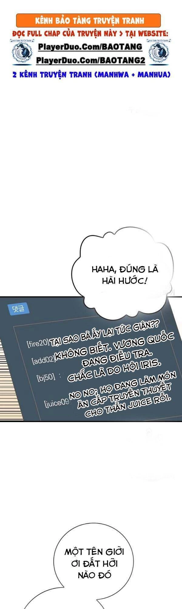 Level Up Chỉ Bằng Cách Ăn Cơm Chapter 65 - 34