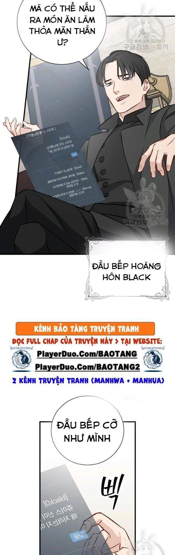 Level Up Chỉ Bằng Cách Ăn Cơm Chapter 65 - 35