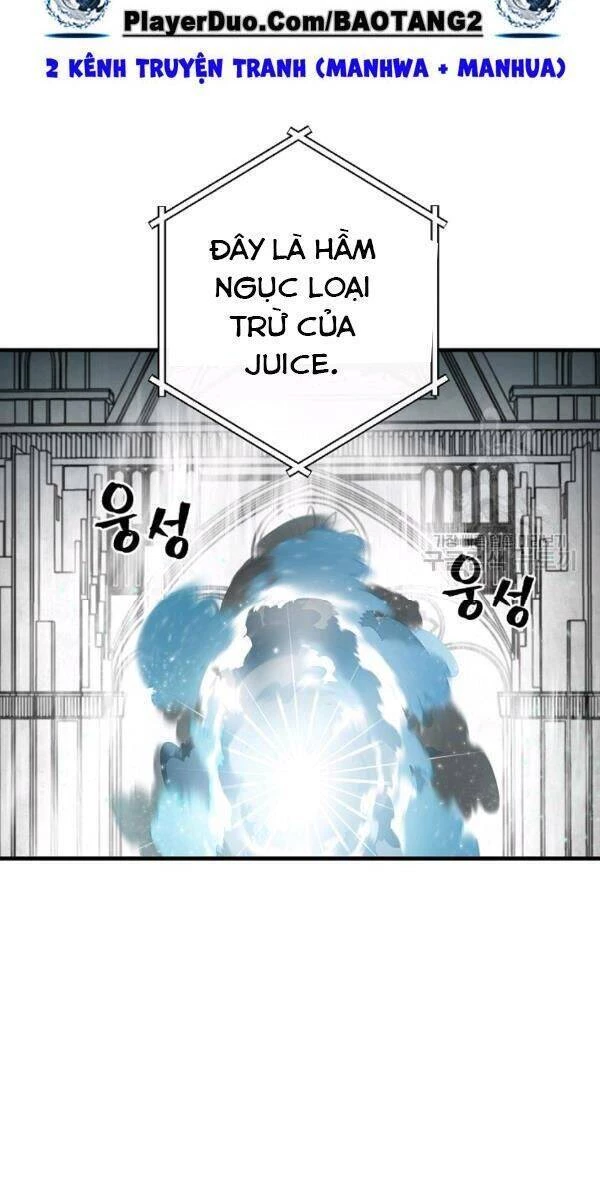 Level Up Chỉ Bằng Cách Ăn Cơm Chapter 65 - 46