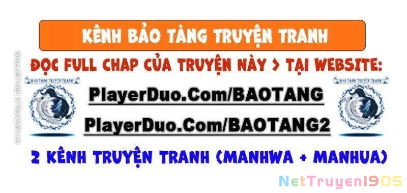 Level Up Chỉ Bằng Cách Ăn Cơm Chapter 66 - 2