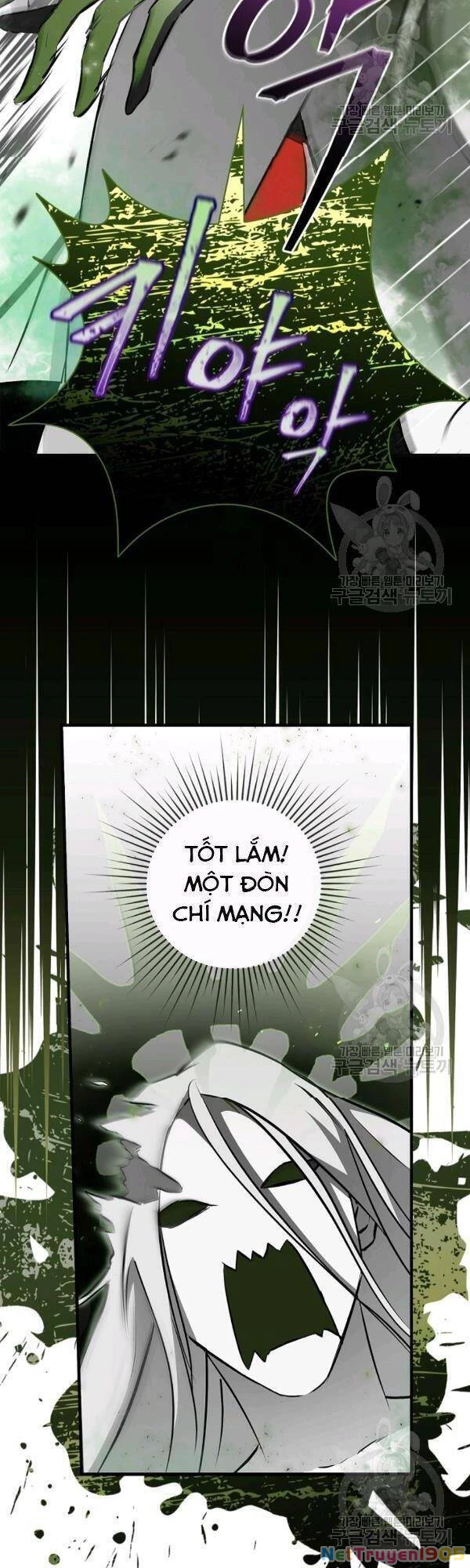 Level Up Chỉ Bằng Cách Ăn Cơm Chapter 66 - 18