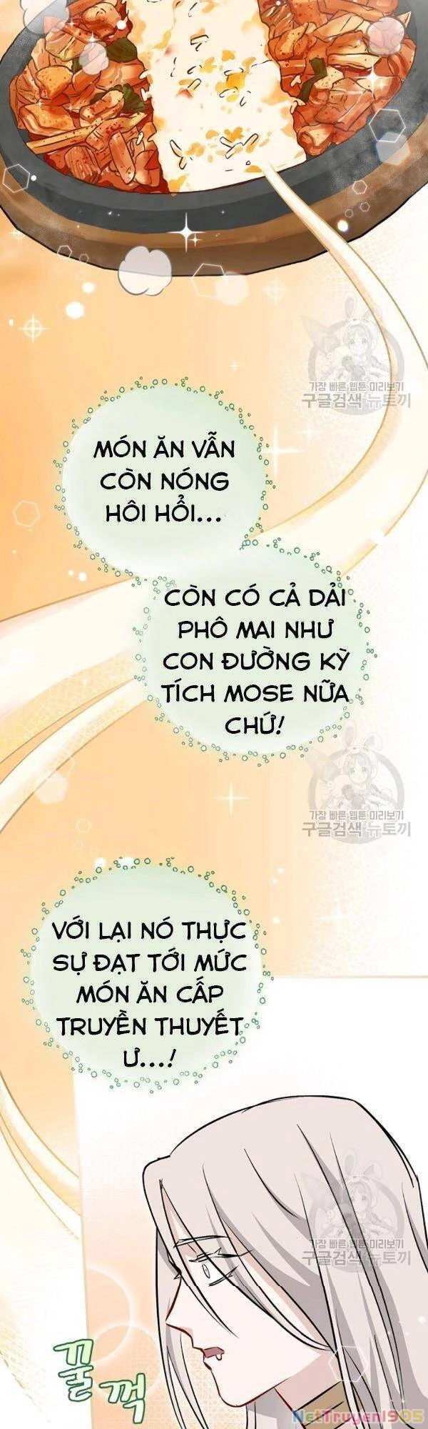 Level Up Chỉ Bằng Cách Ăn Cơm Chapter 66 - 28