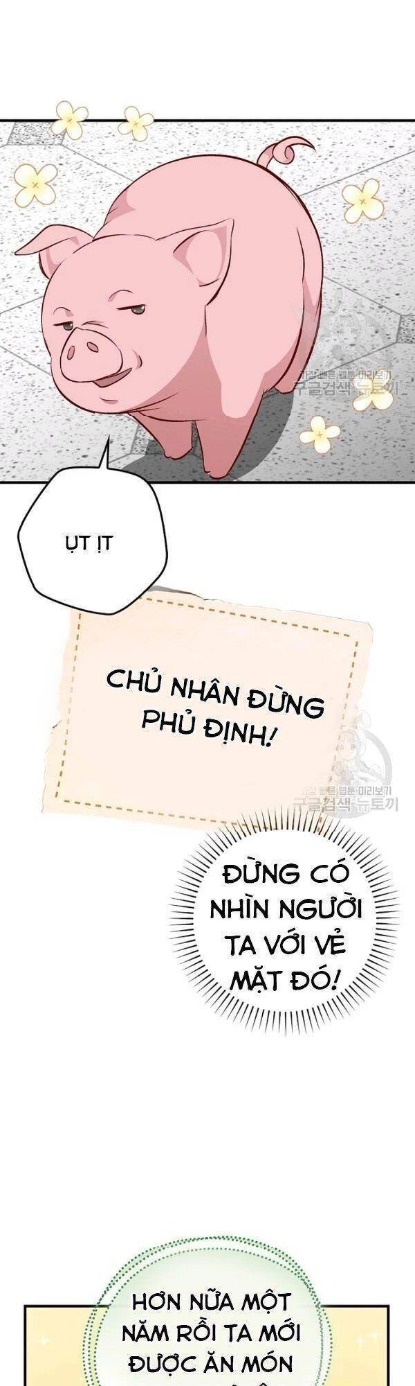 Level Up Chỉ Bằng Cách Ăn Cơm Chapter 66 - 44