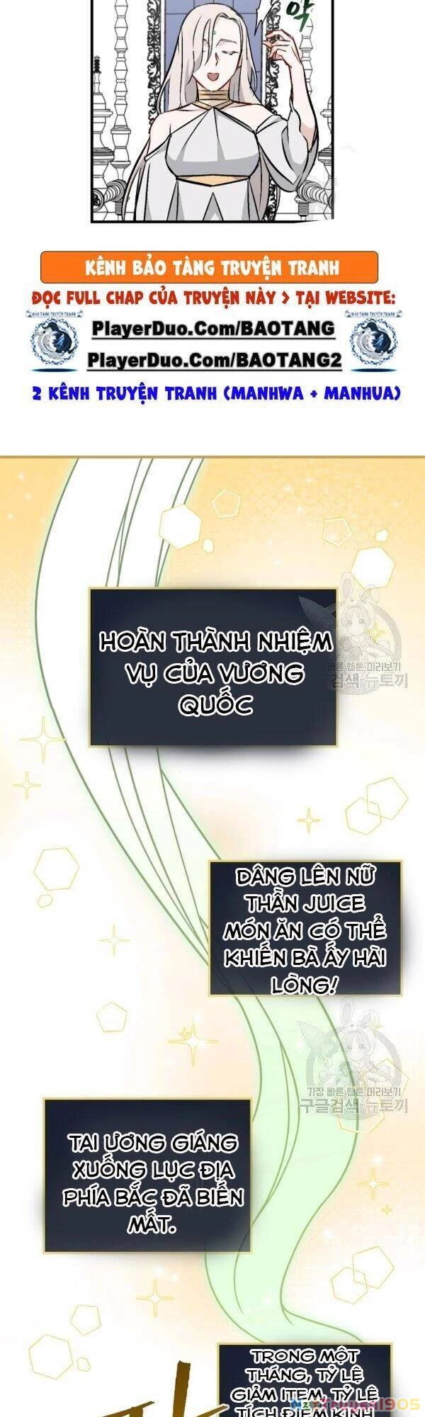 Level Up Chỉ Bằng Cách Ăn Cơm Chapter 67 - 2