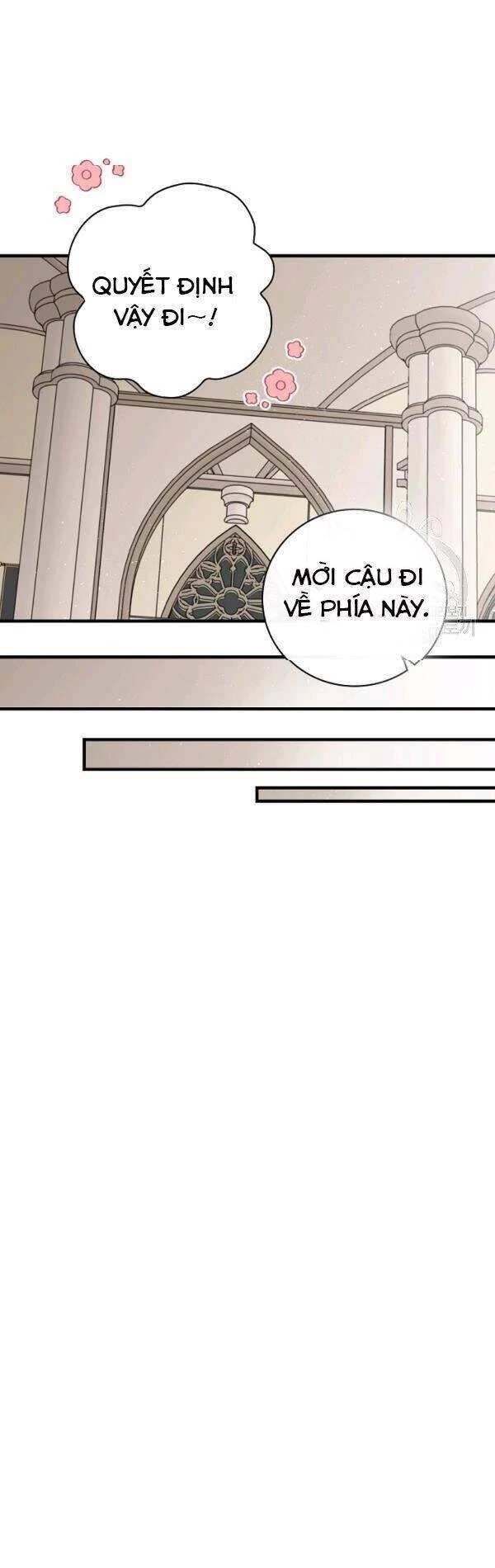 Level Up Chỉ Bằng Cách Ăn Cơm Chapter 67 - 15
