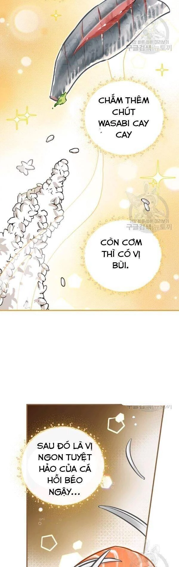 Level Up Chỉ Bằng Cách Ăn Cơm Chapter 67 - 27
