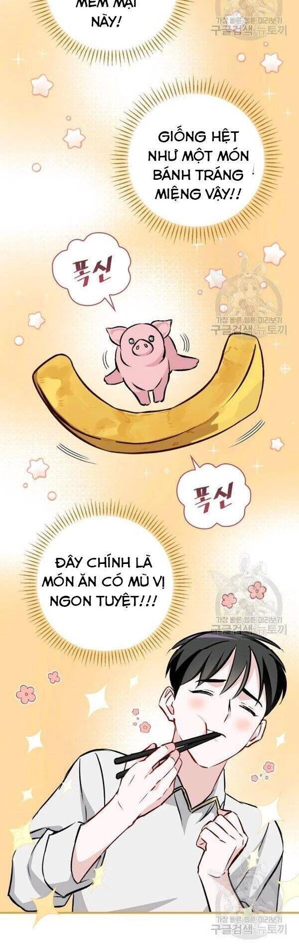 Level Up Chỉ Bằng Cách Ăn Cơm Chapter 67 - 32