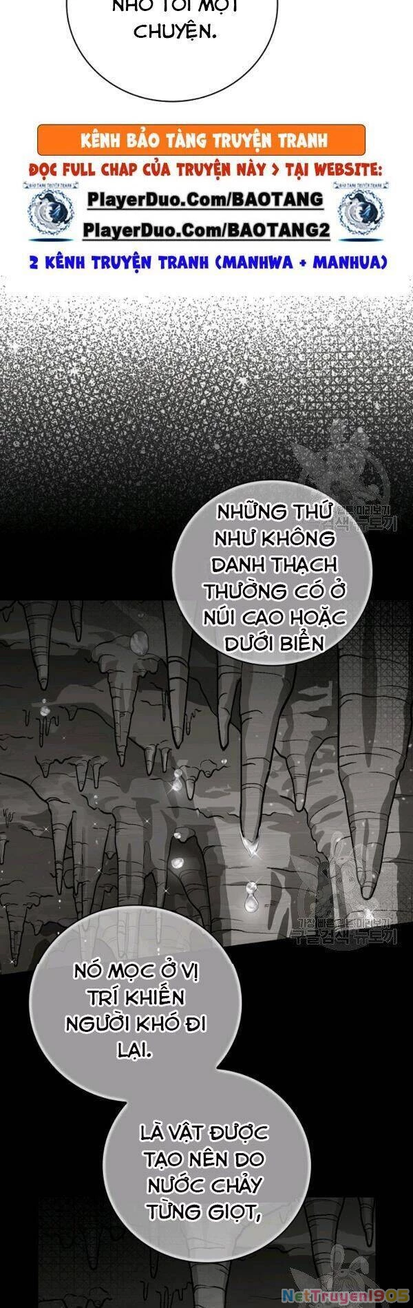 Level Up Chỉ Bằng Cách Ăn Cơm Chapter 67 - 35