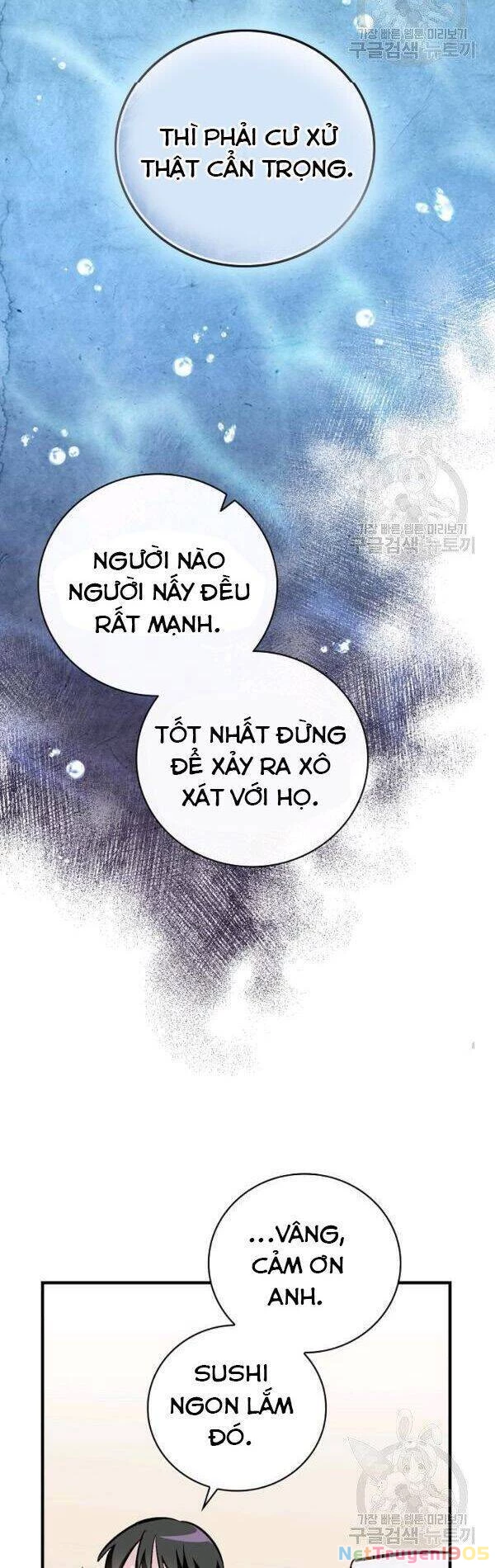 Level Up Chỉ Bằng Cách Ăn Cơm Chapter 67 - 40
