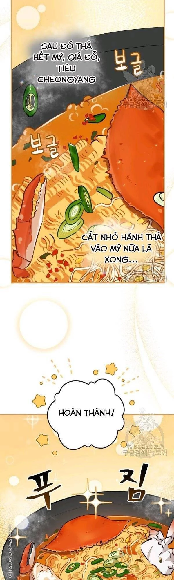 Level Up Chỉ Bằng Cách Ăn Cơm Chapter 68 - 37