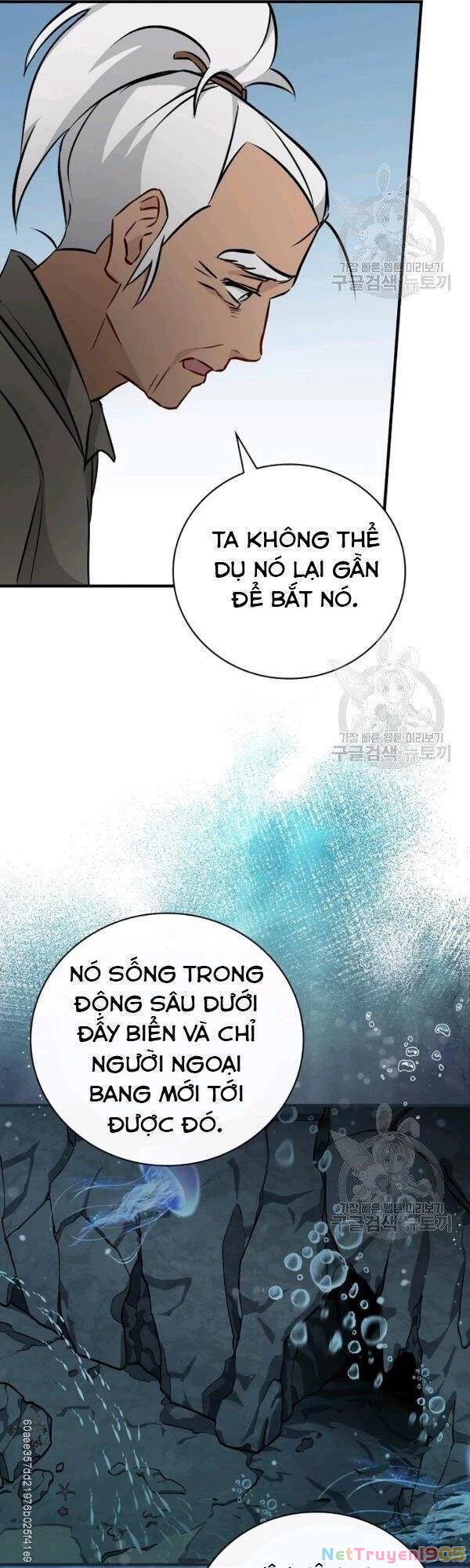 Level Up Chỉ Bằng Cách Ăn Cơm Chapter 68 - 49