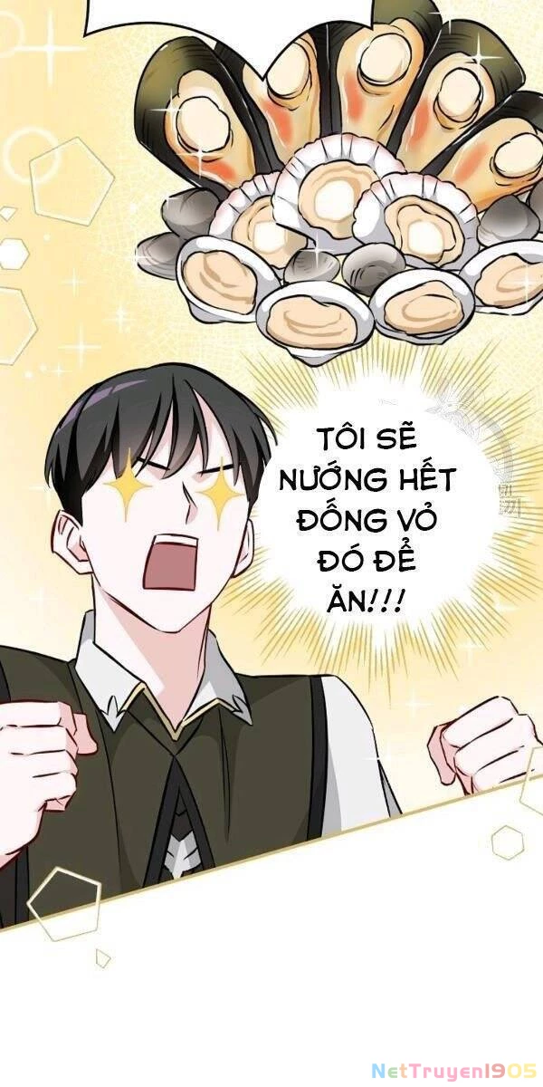 Level Up Chỉ Bằng Cách Ăn Cơm Chapter 68 - 55