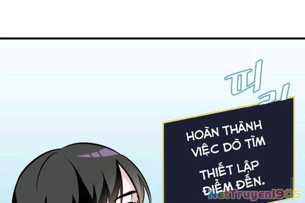 Level Up Chỉ Bằng Cách Ăn Cơm Chapter 69 - 8