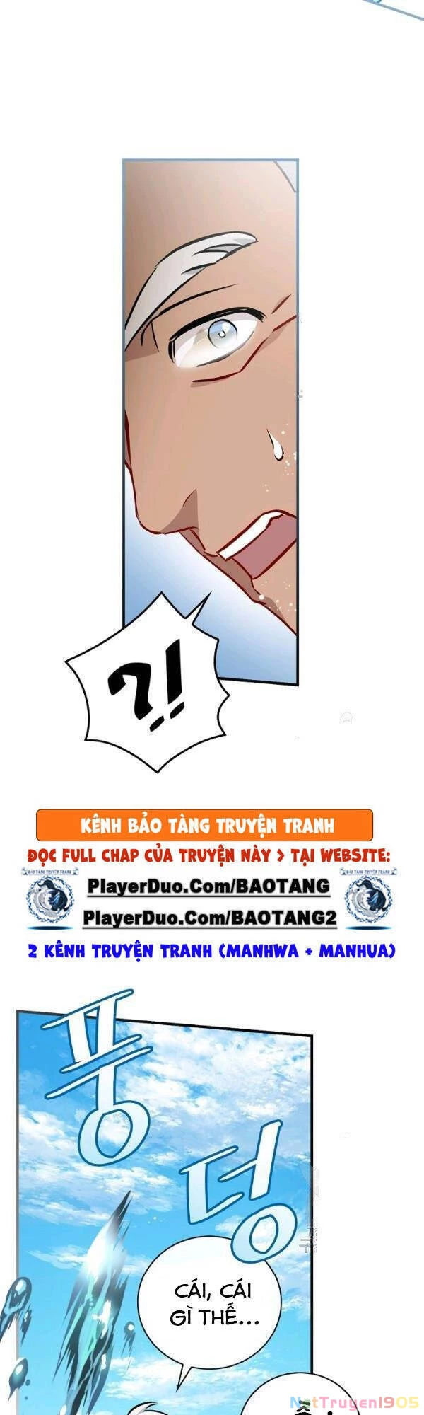 Level Up Chỉ Bằng Cách Ăn Cơm Chapter 69 - 14