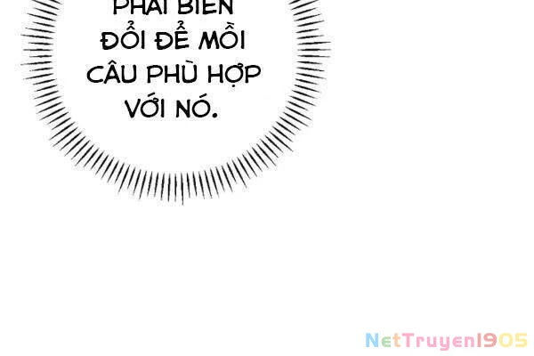 Level Up Chỉ Bằng Cách Ăn Cơm Chapter 69 - 18