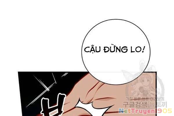 Level Up Chỉ Bằng Cách Ăn Cơm Chapter 69 - 23