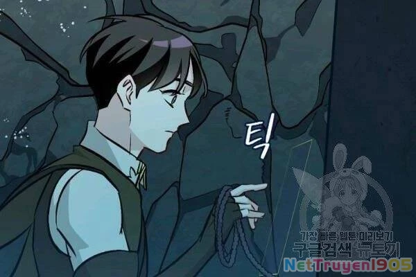 Level Up Chỉ Bằng Cách Ăn Cơm Chapter 69 - 38