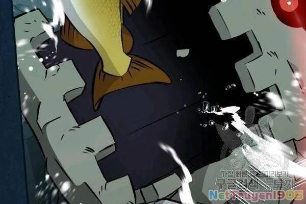 Level Up Chỉ Bằng Cách Ăn Cơm Chapter 69 - 43