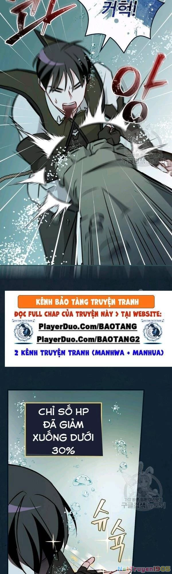 Level Up Chỉ Bằng Cách Ăn Cơm Chapter 69 - 54