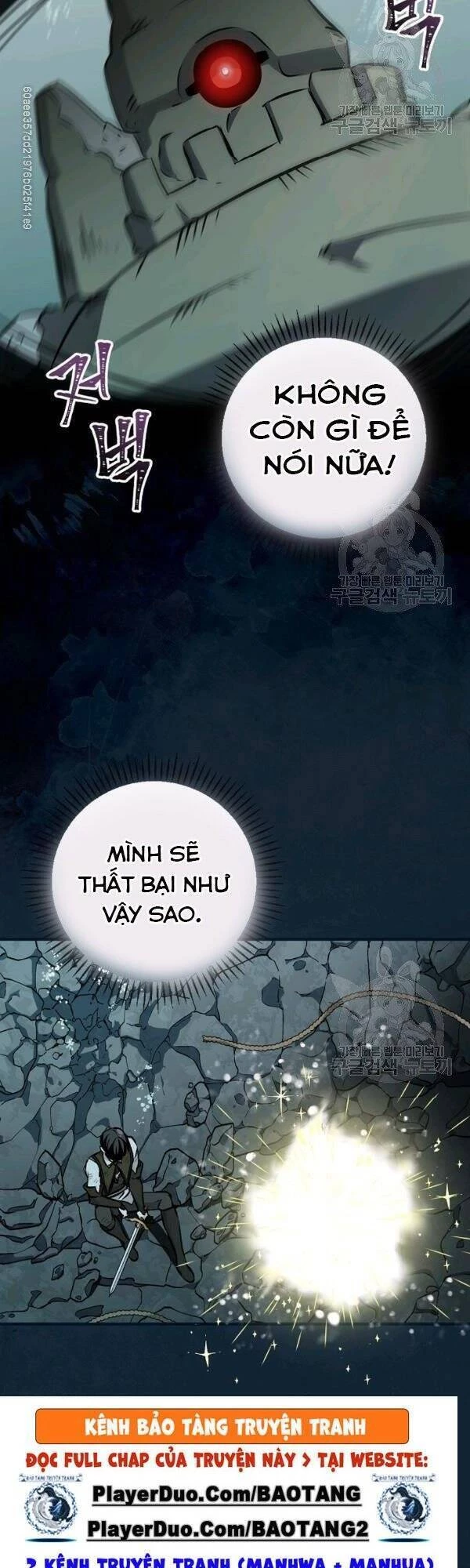 Level Up Chỉ Bằng Cách Ăn Cơm Chapter 69 - 61