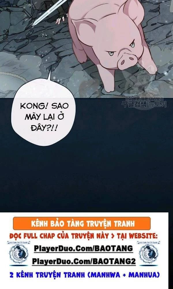 Level Up Chỉ Bằng Cách Ăn Cơm Chapter 69 - 65