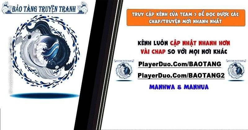 Level Up Chỉ Bằng Cách Ăn Cơm Chapter 69 - 66