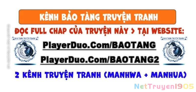 Level Up Chỉ Bằng Cách Ăn Cơm Chapter 69 - 67