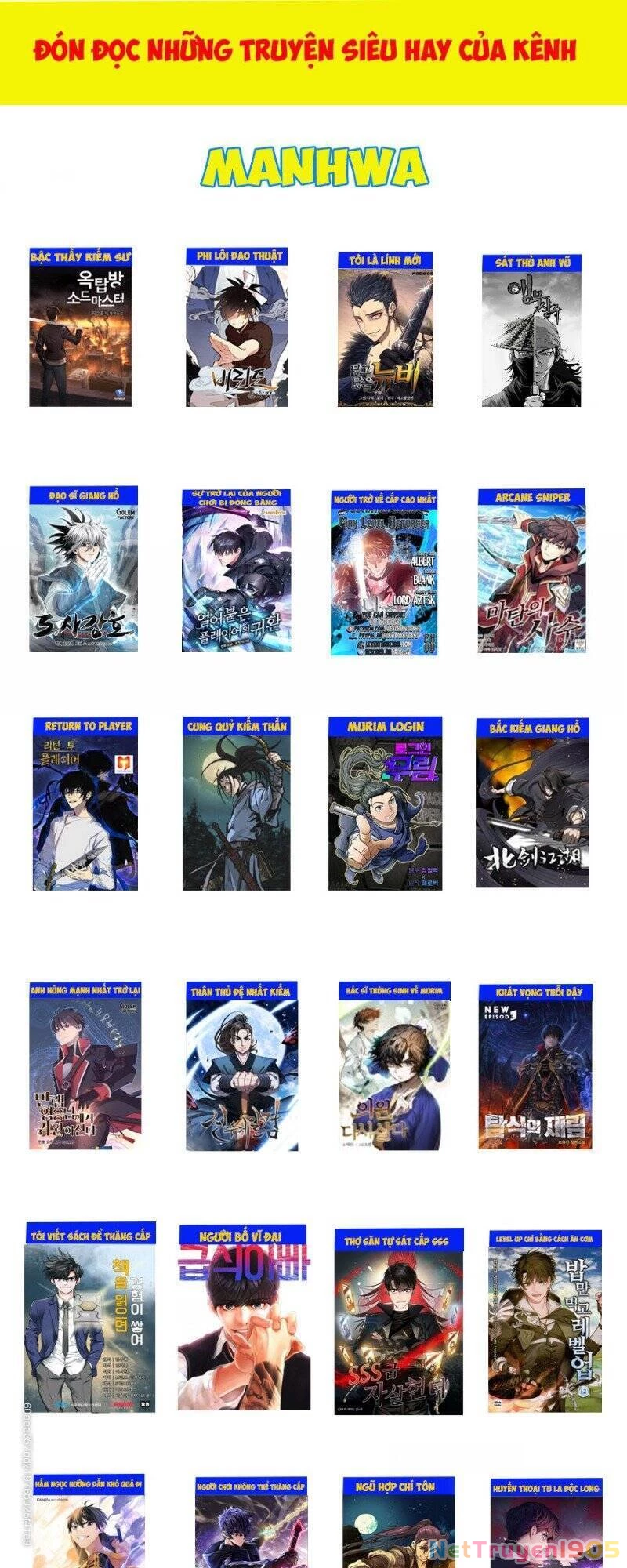 Level Up Chỉ Bằng Cách Ăn Cơm Chapter 69 - 68