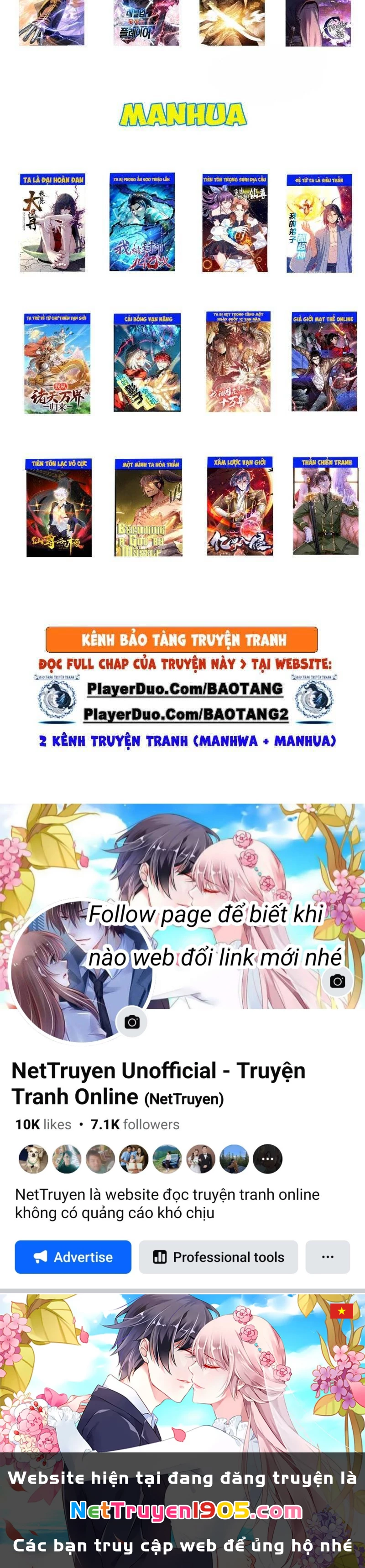 Level Up Chỉ Bằng Cách Ăn Cơm Chapter 69 - 69